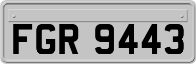 FGR9443