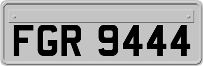 FGR9444