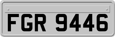 FGR9446