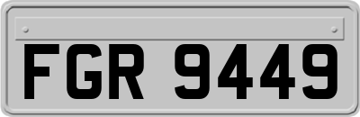 FGR9449