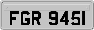 FGR9451