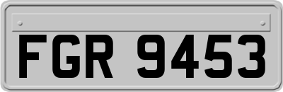 FGR9453