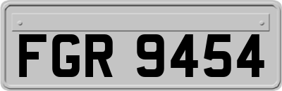 FGR9454