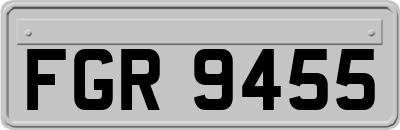FGR9455