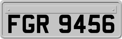 FGR9456