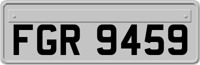 FGR9459