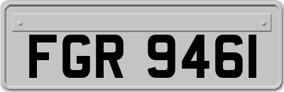 FGR9461