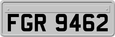 FGR9462