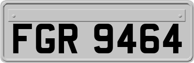 FGR9464