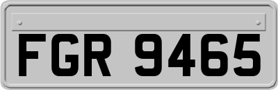 FGR9465