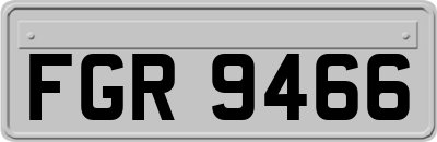 FGR9466