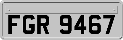 FGR9467