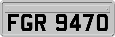 FGR9470