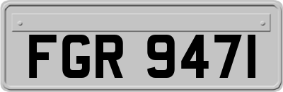 FGR9471