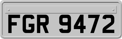 FGR9472