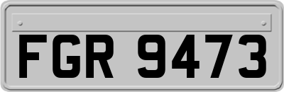 FGR9473