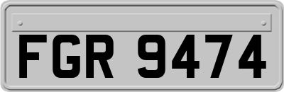 FGR9474