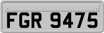 FGR9475