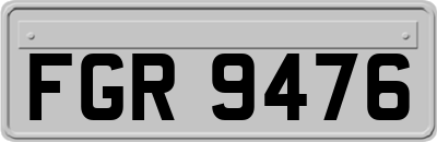 FGR9476