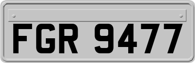 FGR9477