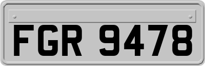 FGR9478