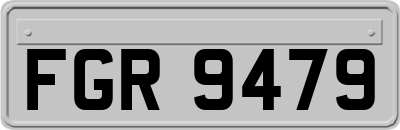 FGR9479
