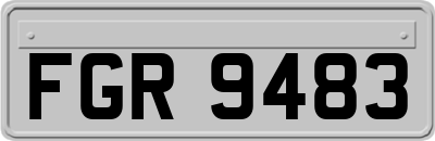 FGR9483