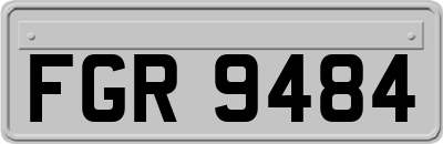 FGR9484