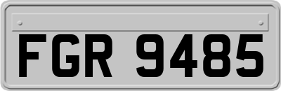 FGR9485