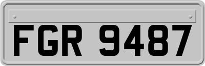 FGR9487
