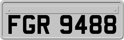 FGR9488