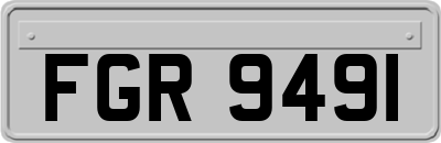 FGR9491