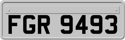 FGR9493
