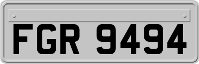 FGR9494