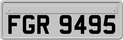 FGR9495