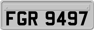 FGR9497