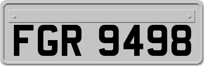 FGR9498