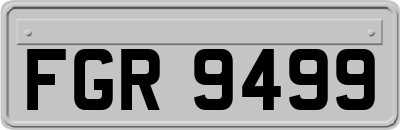 FGR9499