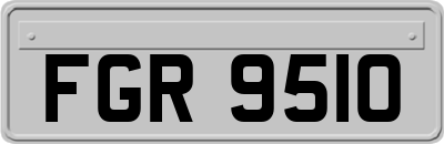 FGR9510