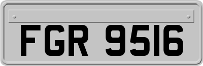 FGR9516