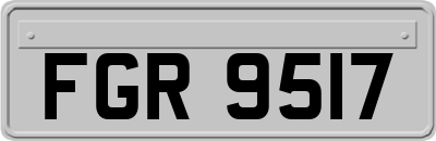 FGR9517