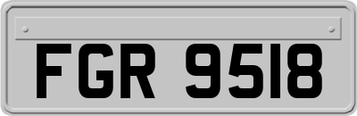 FGR9518