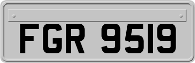 FGR9519