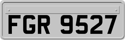 FGR9527