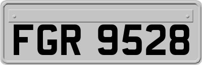 FGR9528