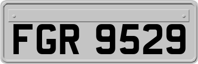 FGR9529