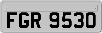 FGR9530