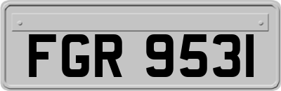 FGR9531