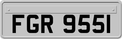 FGR9551