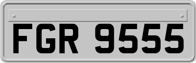 FGR9555